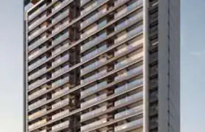 Prédio à venda na rua coronel josé eusébio, 145, higienópolis, são paulo