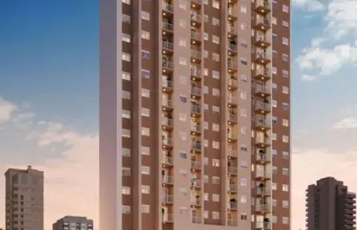 Prédio à venda na rua itatiaia, 201, vila guarani, são paulo