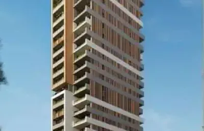 Prédio à venda na rua maceió, 88, higienópolis, são paulo