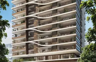 Prédio à venda na rua conde de irajá, 439, botafogo, rio de janeiro