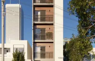 Prédio à venda na avenida marechal eurico gaspar dutra, 1004, santana, são paulo