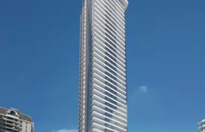 Apartamento com 4 quartos à venda na avenida nereu ramos, 880, centro, itapema, 238 m2 por r$ 3.775.000
