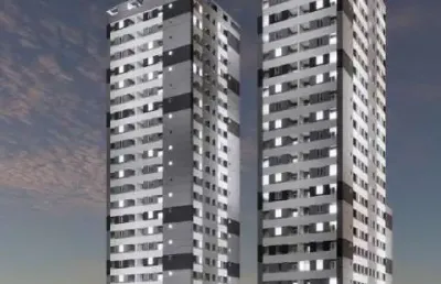 Apartamento com 1 quarto à venda na das belezas, 605, vila das belezas, são paulo, 68 m2 por r$ 723.000