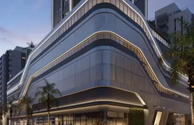 Ponto comercial à venda na avenida do estado dalmo vieira, 2461, centro, balneário camboriú, 198 m2 por r$ 7.211.987