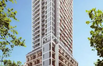 Loft com 1 quarto à venda na rua paulistânia, 72, vila madalena, são paulo, 24 m2 por r$ 490.900