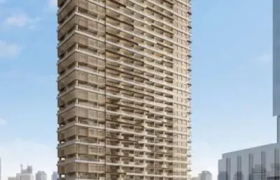 Apartamento com 2 quartos à venda na rua enxovia, 423, chácara santo antônio, são paulo, 70 m2 por r$ 1.221.120