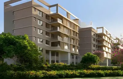 Apartamento com 4 quartos à venda na rua paulo ii, 160, jardim vitoria regia, são paulo, 222 m2 por r$ 3.562.200