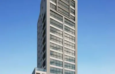 Cobertura com 4 quartos à venda na rua 1141, 303, centro, balneário camboriú, 230 m2 por r$ 5.750.000