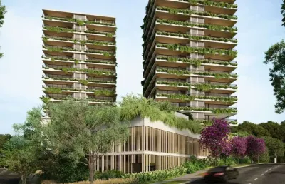 Apartamento com 4 quartos à venda na avenida são gualter, 108, alto de pinheiros, são paulo, 364 m2 por r$ 6.572.682
