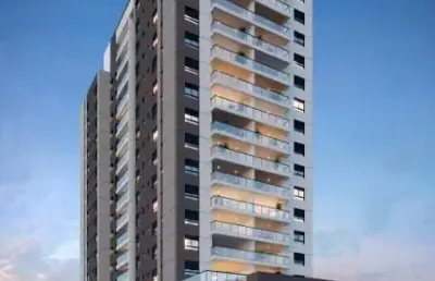 Ponto comercial à venda na rua coriolano, 1606, vila romana, são paulo, 866 m2 por r$ 7.124.190