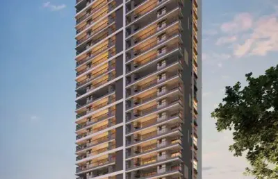 Ponto comercial à venda na rua joaquim guarani, 248, jardim das acacias, são paulo, 78 m2 por r$ 683.950