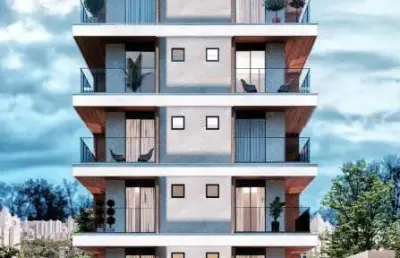 Apartamento com 1 quarto à venda na rua itupava, 350, alto da rua xv, curitiba, 48 m2 por r$ 493.500