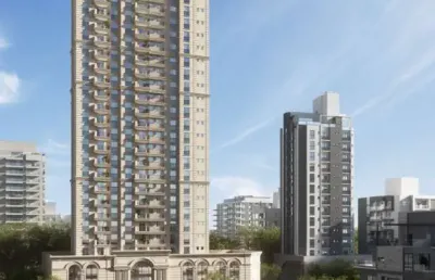 Apartamento com 2 quartos à venda na rua onze de junho, 280, fazenda, itajaí, 369 m2 por r$ 1.456.201