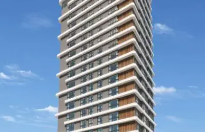 Apartamento com 2 quartos à venda na rua 808 b, 229, alto são bento, itapema, 63 m2 por r$ 671.894