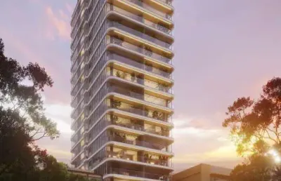 Apartamento com 3 quartos à venda na rua prudente de morais, 281, ipanema, rio de janeiro, 304 m2 por r$ 7.855.921