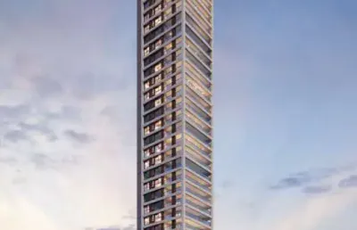 Apartamento com 3 quartos à venda na alameda gabriel monteiro da silva, 135, jardim américa, são paulo, 178 m2 por r$ 6.010.372