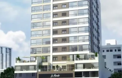 Apartamento com 3 quartos à venda na rua marabá, 2476, navegantes, capão da canoa, 106 m2 por r$ 1.390.000