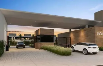 Casa em condomínio fechado com 3 quartos à venda na central, 2222, centro, xangri-lá, 104 m2 por r$ 1.191.934