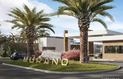 Casa em condomínio fechado com 4 quartos à venda na do mar km, 37, araça, capão da canoa, 166 m2 por r$ 1.697.000