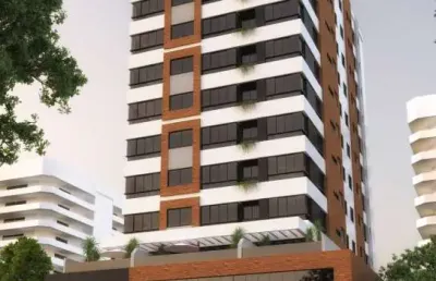 Apartamento com 3 quartos à venda na rua sepé, 3130, navegantes, capão da canoa, 89 m2 por r$ 1.220.000