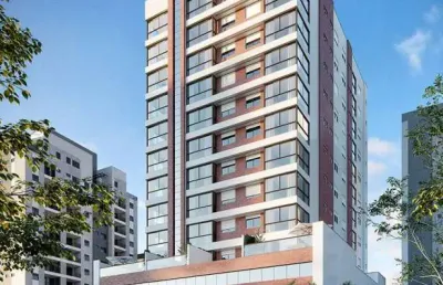 Apartamento com 3 quartos à venda na rua marabá, 3120, navegantes, capão da canoa, 81 m2 por r$ 1.199.167