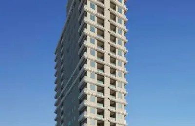 Apartamento com 2 quartos à venda na rua 424, 926, morretes, itapema, 69 m2 por r$ 779.721