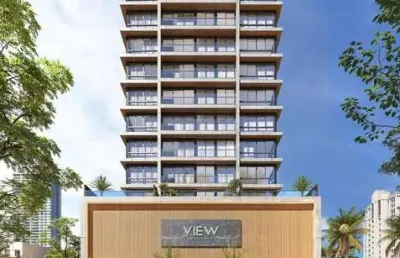 Apartamento com 2 quartos à venda na rua moacir, 2954, centro, capão da canoa, 128 m2 por r$ 1.089.000