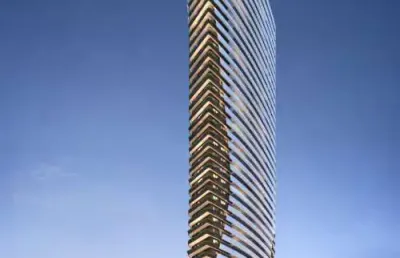 Apartamento com 3 quartos à venda na avenida nereu ramos, 1327, centro, itapema, 195 m2 por r$ 2.707.000