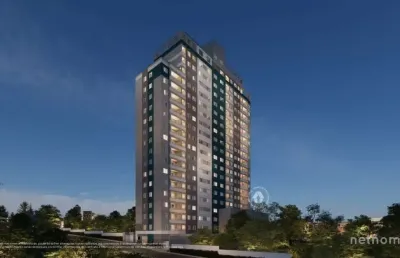 Cobertura com 1 quarto à venda na rua tapari, 139, vila esperança, são paulo, 67 m2 por r$ 558.003