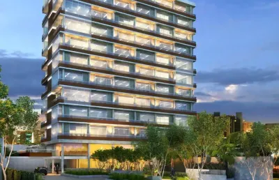 Sala comercial à venda na rua trajano, 182, lapa, são paulo, 33 m2 por r$ 397.680
