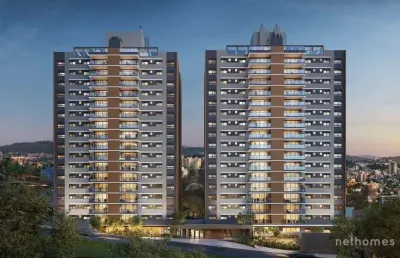Apartamento com 3 quartos à venda na travessa desembargador vieira pires, 115, rio branco, porto alegre, 143 m2 por r$ 2.296.974