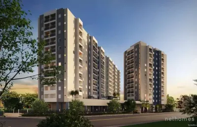 Apartamento com 2 quartos à venda na rua monsenhor manuel gomes, 175, são cristóvão, rio de janeiro, 36 m2 por r$ 367.061