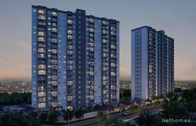 Apartamento com 1 quarto à venda na avenida morvan dias de figueiredo, 2203, vila guilherme, são paulo, 37 m2 por r$ 291.514