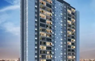 Cobertura com 4 quartos à venda na avenida alberto augusto alves, 180, panamby, são paulo, 201 m2 por r$ 1.605.477