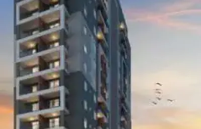 Ponto comercial à venda na rua cardeal arcoverde, 231, pinheiros, são paulo, 373 m2 por r$ 6.100.000