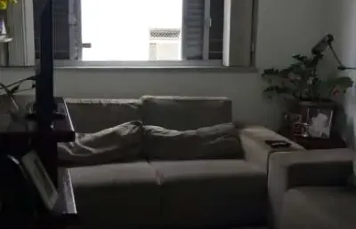 Apartamento com 3 quartos à venda na avenida rebouças, 1332, jardim américa, são paulo por r$ 1.600.000