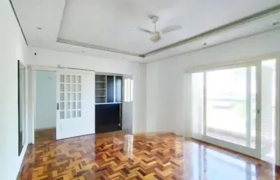 Casa com 4 quartos à venda na rua treze de maio, 108, scharlau, são leopoldo, 240 m2 por r$ 699.990