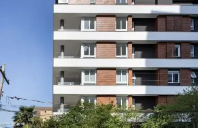 Apartamento com 3 quartos à venda na rua barão do guaíba, 601, menino deus, porto alegre, 177 m2 por r$ 1.990.000
