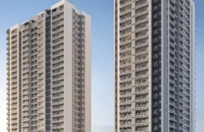 Apartamento com 3 quartos à venda na rua genésio arruda, 206, chácara inglesa, são paulo, 96 m2 por r$ 995.000