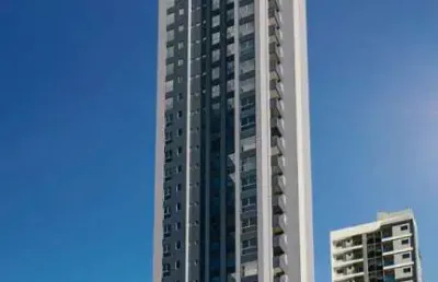 Ponto comercial à venda na rua 3750, 181, centro, balneário camboriú, 114 m2 por r$ 2.061.741