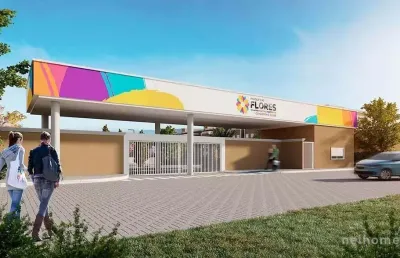 Apartamento com 2 quartos à venda na pimentas são miguel, 1518, jardim centenário, guarulhos, 42 m2 por r$ 338.743