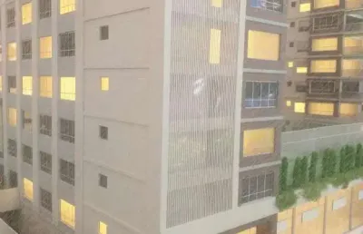 Apartamento com 1 quarto à venda na rua tito, 847, vila romana, são paulo, 40 m2 por r$ 645.401