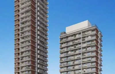 Apartamento com 2 quartos à venda na rua professor vahia de abreu, 151, vila olímpia, são paulo, 44 m2 por r$ 719.400