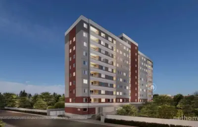 Cobertura com 1 quarto à venda na rua joão alfredo, 342, santo amaro, são paulo, 87 m2 por r$ 573.600
