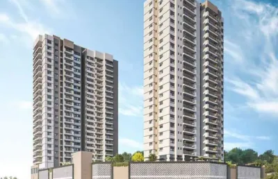 Apartamento com 3 quartos à venda na rua carvalho de freitas, 23, morumbi, são paulo, 134 m2 por r$ 1.196.900