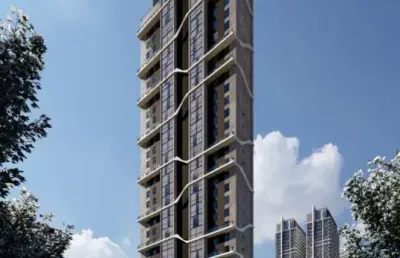 Apartamento com 3 quartos à venda na rua 3700, 371, centro, balneário camboriú, 141 m2 por r$ 3.814.686