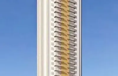 Apartamento com 4 quartos à venda na antônio bittencourt, 199, pioneiros, balneário camboriú, 179 m2 por r$ 4.241.665
