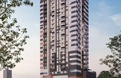 Apartamento com 3 quartos à venda na nossa senhora do o, 2050, freguesia do ó, são paulo, 55 m2 por r$ 559.455