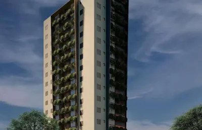 Cobertura com 3 quartos à venda na rua madre de deus, 121, mooca, são paulo, 93 m2 por r$ 1.242.684