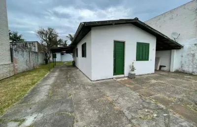 Terreno à venda na manoel lima porto, 485, engenho velho, torres por r$ 550.000